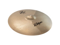Zildjian 22 Zildjian 22
